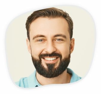 Barthaar Transplantation Türkei Istanbul - Männer - Beste Klinik Istanbul - Zurich Klinik-min Barthaar Transplantation Türkei Istanbul - Männer - Beste Klinik Istanbul - Zurich Klinik-min