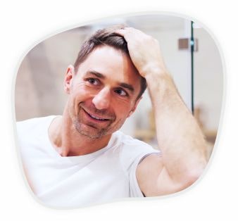 Haartransplantation Türkei Istanbul - Männer - Beste Klinik Istanbul - Zurich Klinik-min Haartransplantation Türkei Istanbul - Männer - Beste Klinik Istanbul - Zurich Klinik-min