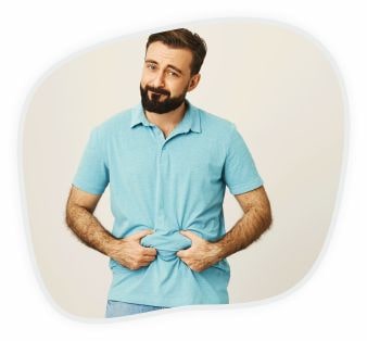 Ana Sayfa 8 Liposuktion - Fettabsaugung Männer - Zurich Klinik Istanbul Türkei-min