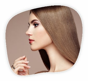 Ana Sayfa 6 Nasenkorrektur Rhinoplastik Frauen Nasen Op- Istanbul Türkei -Kosten - Zurich Klinik Istanbul-min