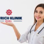Zurich Klinik Doktor Experten Beste Klinik Türkei