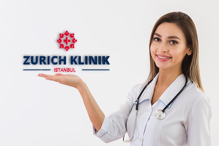 Ana Sayfa 2 Zurich Klinik Doktor Experten Beste Klinik Türkei