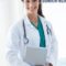 Schweiz | +41... 1 Anrage doctor ZK