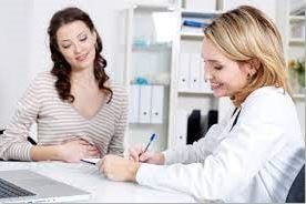 Kontrolle und Entlassung - Organizations für schönheitsoperation in Istanbul - Zürich Klinik Türkei-min Kontrolle und Entlassung - Organizations für schönheitsoperation in Istanbul - Zürich Klinik Türkei-min