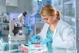 Labor untersuchung - Organizations für schönheitsoperation in Istanbul - Zürich Klinik Türkei-min Labor untersuchung - Organizations für schönheitsoperation in Istanbul - Zürich Klinik Türkei-min