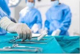 Operation in Klinik - Organizations für schönheitsoperation in Istanbul - Zürich Klinik Türkei-min Operation in Klinik - Organizations für schönheitsoperation in Istanbul - Zürich Klinik Türkei-min