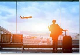 Rückreise - Organizations für schönheitsoperation in Istanbul - Zürich Klinik Türkei-min Rückreise - Organizations für schönheitsoperation in Istanbul - Zürich Klinik Türkei-min