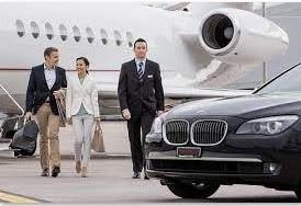 VIP Flughafen transfer - Organizations für schönheitsoperation in Istanbul - Zürich Klinik Türkei-min VIP Flughafen transfer - Organizations für schönheitsoperation in Istanbul - Zürich Klinik Türkei-min
