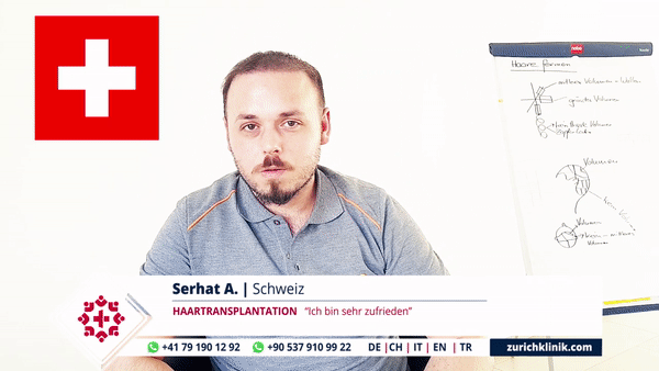Haartransplantation Türkei Erfahrung Schweiz Haartransplantation Türkei Erfahrung Schweiz