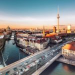 Zürich Klinik Hair transplant and plastik surgery clnic in Berlin Germany Zürich Klinik Hair transplant and plastik surgery clnic in Berlin Germany
