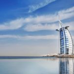 Zürich Klinik Hair transplant and plastik surgery clnic in Dubai emirates Zürich Klinik Hair transplant and plastik surgery clnic in Dubai emirates