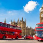 Zürich Klinik Hair transplant and plastik surgery clnic in London England Zürich Klinik Hair transplant and plastik surgery clnic in London England