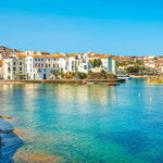 Zürich Klinik Hair transplant and plastik surgery clnic in Spain Zürich Klinik Hair transplant and plastik surgery clnic in Spain