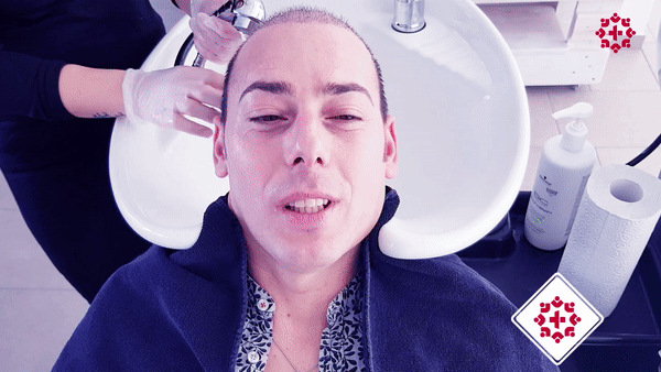 Haartransplantation Zürich Klinik Internation Zürich Istanbul Türkei erfahrungsbericht bewertung 1 Haartransplantation Zürich Klinik Internation Zürich Istanbul Türkei erfahrungsbericht bewertung 1