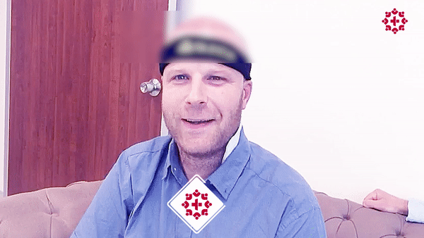 Haartransplantation Zürich Klinik Internation Zürich Istanbul Türkei erfahrungsbericht bewertung 2 Haartransplantation Zürich Klinik Internation Zürich Istanbul Türkei erfahrungsbericht bewertung 2