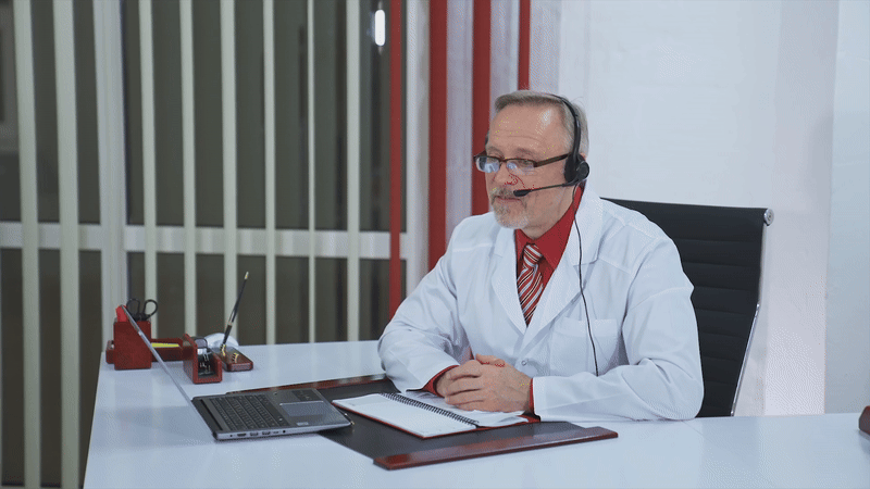 Live video Beratung Zürich Klinik Live video Beratung Zürich Klinik
