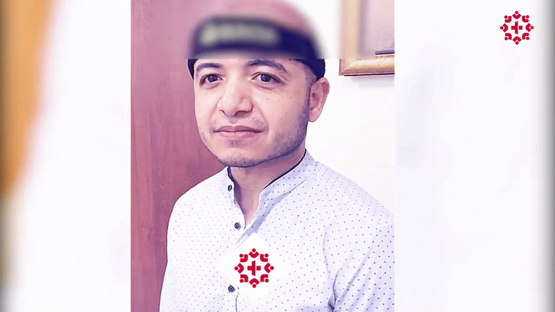 ezgif-23ba045d1c55ce