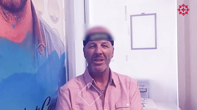 ezgif 816a4e7a3ea355