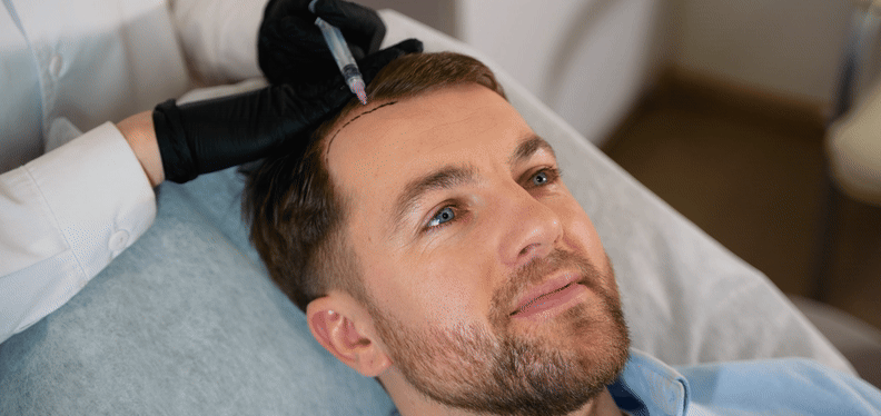 haartransplantation Beteubung (1) Zürich Klinik haartransplantation Beteubung (1) Zürich Klinik